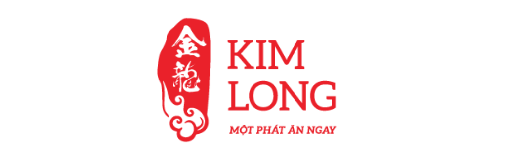 LOGO KIM LONG WEB 02