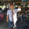 Hồ câu cá giải trí Tài Lộc 2 - Bình Chánh