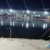 Hồ câu cá giải trí Khánh Ngọc